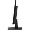 27" Монитор ASUS VA27EHF черный