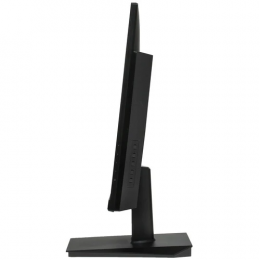 27" Монитор ASUS VA27EHF черный