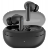 Наушники TWS Tecno Buds 4 черный