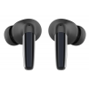 Наушники TWS Tecno Buds 4 черный