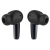 Наушники TWS Tecno Buds 4 черный