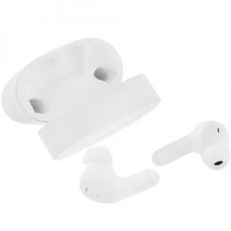 Наушники TWS Philips TAT2206 белый