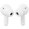 Наушники TWS Philips TAT2206 белый