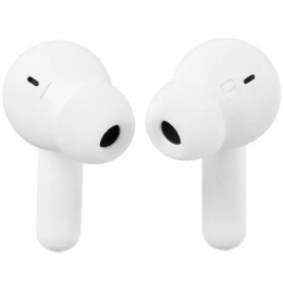 Наушники TWS Philips TAT2206 белый