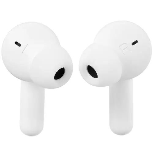 Наушники TWS Philips TAT2206 белый