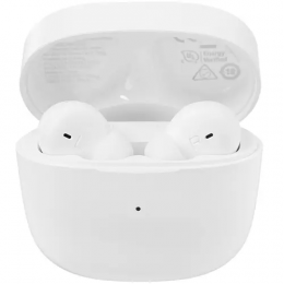 Наушники TWS Philips TAT2206 белый