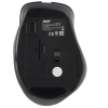 Мышь беспроводная Acer OMR140 [ZL.MCEEE.00G] черный