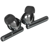 Наушники TWS Honor Choice Earbuds X5 Pro серый