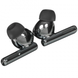 Наушники TWS Honor Choice Earbuds X5 Pro серый