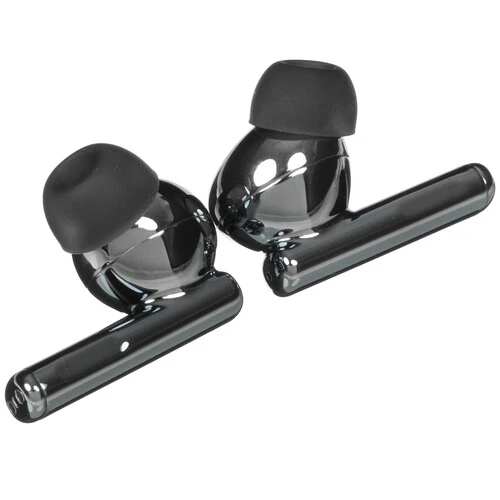 Наушники TWS Honor Choice Earbuds X5 Pro серый