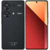 6.67" Смартфон Xiaomi Redmi Note 13 Pro 4G 256 ГБ черный