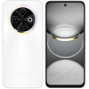 6.67" Смартфон Tecno SPARK 30C 256 ГБ белый
