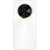 6.67" Смартфон Tecno SPARK 30C 256 ГБ белый