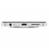 6.67" Смартфон Tecno SPARK 30C 256 ГБ белый