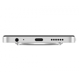 6.67" Смартфон Tecno SPARK 30C 256 ГБ белый