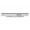 6.67" Смартфон Tecno SPARK 30C 256 ГБ белый