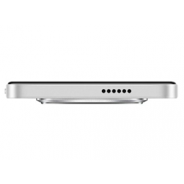 6.67" Смартфон Tecno SPARK 30C 256 ГБ белый