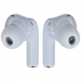 Наушники TWS Xiaomi Redmi Buds 5 Pro фиолетовый