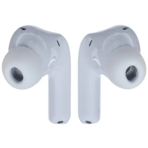 Наушники TWS Xiaomi Redmi Buds 5 Pro фиолетовый