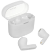 Наушники TWS Philips TAT2139 белый