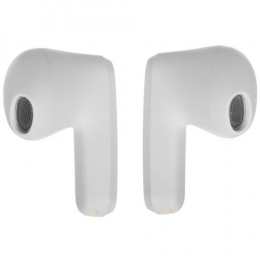 Наушники TWS Philips TAT2139 белый