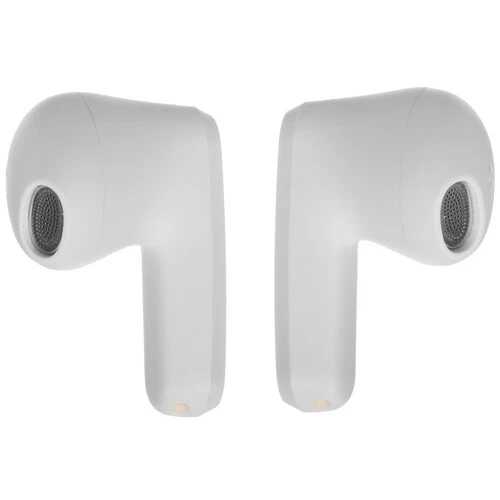 Наушники TWS Philips TAT2139 белый
