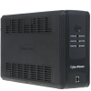 ИБП CyberPower UT850EIG