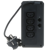 ИБП CyberPower UT850EIG