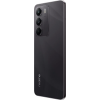 6.72" Смартфон realme C75 256 ГБ черный
