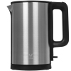 Электрочайник Viomi Mechanical Kettle V-MK151B серебристый