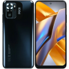 6.43" Смартфон POCO M5s 128 ГБ серый