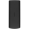 Сотовый телефон Nokia 105 DS 4G (2021) черный
