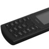 Сотовый телефон Nokia 105 DS 4G (2021) черный