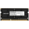 Оперативная память SODIMM DEXP [DEXP8GD3SD16] 8 ГБ