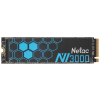250 ГБ M.2 NVMe накопитель Netac NV3000 [NT01NV3000-250-E4X]