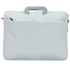 17" Сумка Aceline Oxf-LG-24
