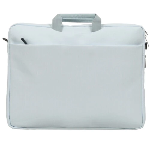 17" Сумка Aceline Oxf-LG-24
