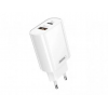 Сетевое ЗУ Remax RP-U37 Batt, 18W