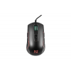 Мышь проводная Harper Gaming GM-P05
