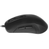 Мышь проводная Harper Gaming GM-P05