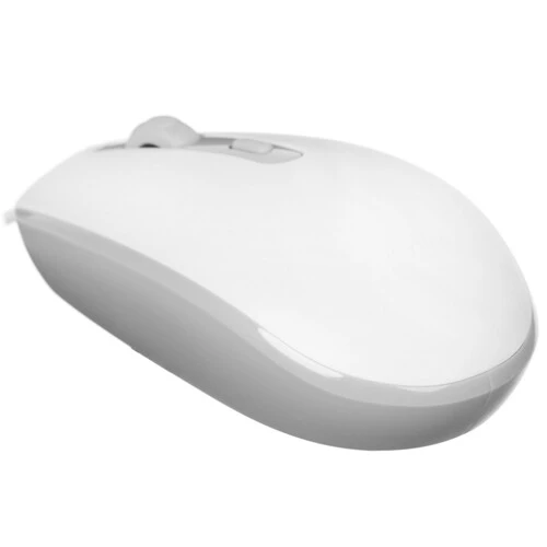 Мышь проводная SmartBuy SBM-280-WG белый