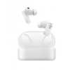 Наушники TWS OnePlus Buds Ace черный белый