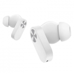 Наушники TWS OnePlus Buds Ace черный белый