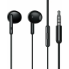 Проводная гарнитура Realme Buds Classic черный