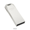 Память USB Flash 8 ГБ HOCO UD4