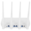 Wi-Fi роутер Tenda F6