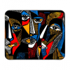 Коврик для мыши SMARTBUY Art (S)
