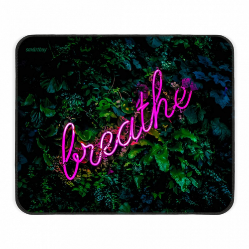 Коврик Smartbuy Breathe S-size 