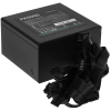 Блок питания DEEPCOOL PK500D
