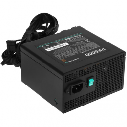 Блок питания DEEPCOOL PK500D